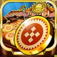 Carnival Coin Pusher
