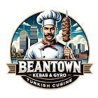 Beantown Kebab & Gyro