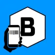 Beapnow Scan