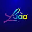 Lucia - Noël Slave Lucia - Noël Slave