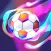 Euro 2021 - Live football