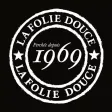 La Folie Douce La Folie Douce