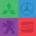 Logos Quizz Cars