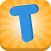 TabOOst