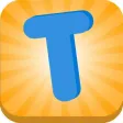 TabOOst TabOOst