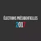 Vote Présidentielle 2017