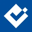 Выборы Онлайн