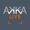 AKKA Live