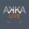 AKKA Live AKKA Live
