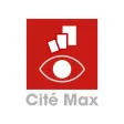 Cité Max Cité Max