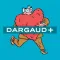 Dargaud +