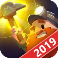 Gold Miner Gold Miner