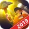 Gold Miner