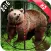 Bear Hunting Shooting Rampage HD