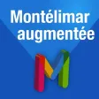 Montélimar augmentée