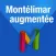 Montélimar augmentée