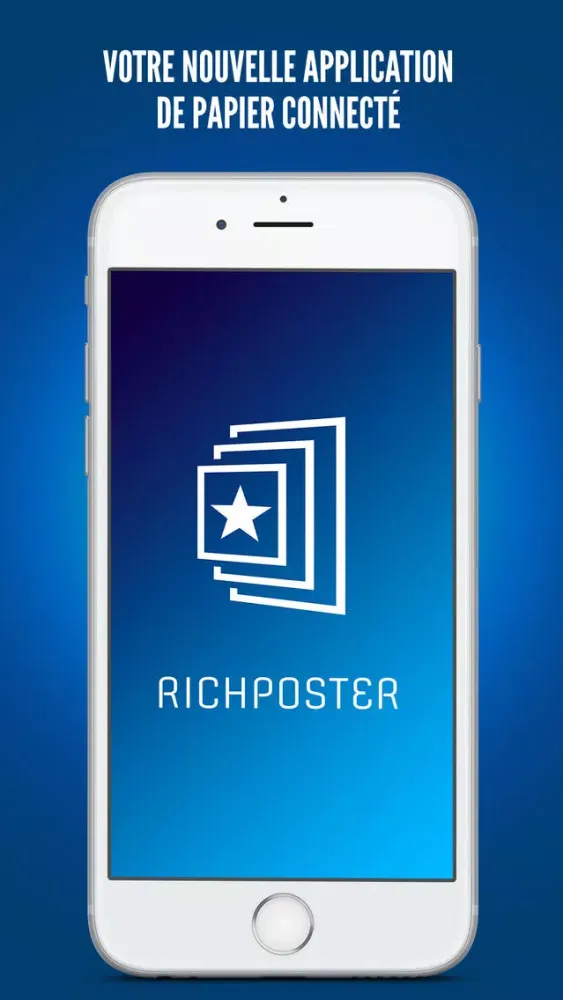 تصاویر Richposter
