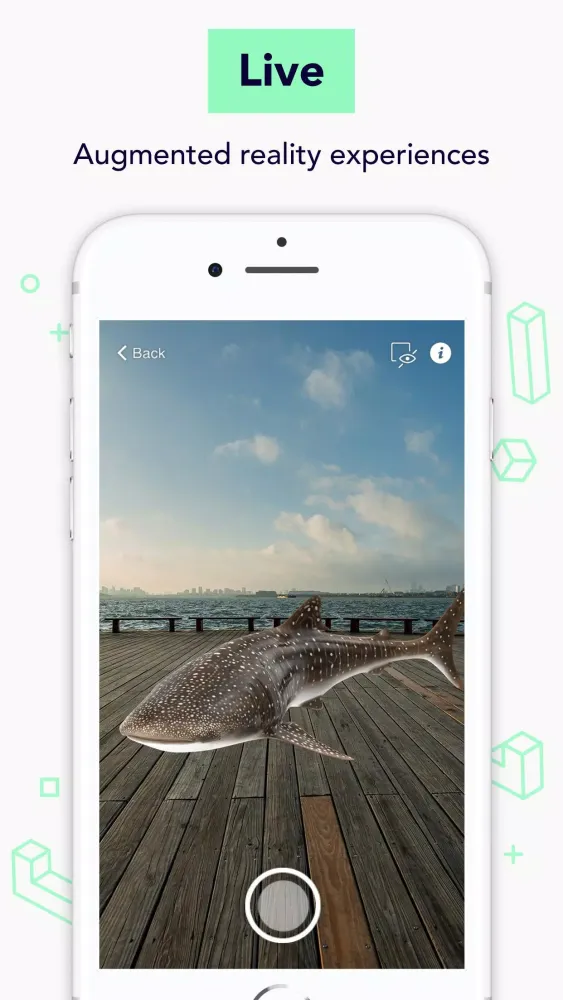 ARGOplay Screenshots