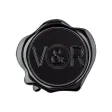 Viktor & Rolf
