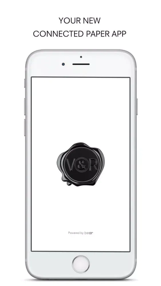 Viktor & Rolf স্ক্রিনশট