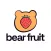 Bear Fruit