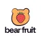 Bear Fruit