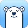 Symptom & Mood Tracker