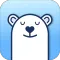 Symptom & Mood Tracker
