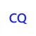 Crypto-Quotes