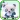 Ruff Bear Ruff Running