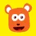 Bearbear Game