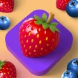 Match 3D And Shake