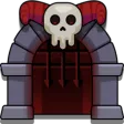 Dungeon Arena
