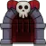 Dungeon Arena