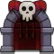 Dungeon Arena