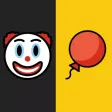 Guess the Movie - Emoji Quiz Guess the Movie - Emoji Quiz