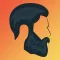 Beardo Maker