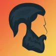Beardo Maker Beardo Maker