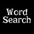 Super Simple Word Search
