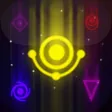Rush Over 2 Space Arcade Rush Over 2 Space Arcade