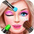 Beauty Hair Salon: Fashion SPA