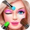 Beauty Hair Salon: Fashion SPA