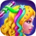 Hollywood Star Hairstylist