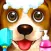 Little Pet Shop - Safe for Kids