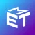 ETM.next
