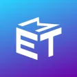 ETM.next ETM.next