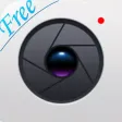 iCamera - Awesome Real-Time Filtering Camera For Social Media