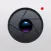 iCamera Pro - Awesome Real-Time Filtering Camera For Social Media