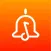iTones - Preview and Enjoy Fashional Musics & Songs and Create Ringtones