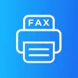 FAX FREE from iPhone: Send Doc
